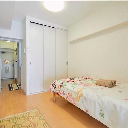 Cookie House Ct Daire Tokyo Dış mekan fotoğraf