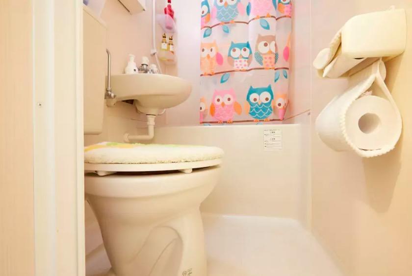 Cookie House Ct Daire Tokyo Dış mekan fotoğraf