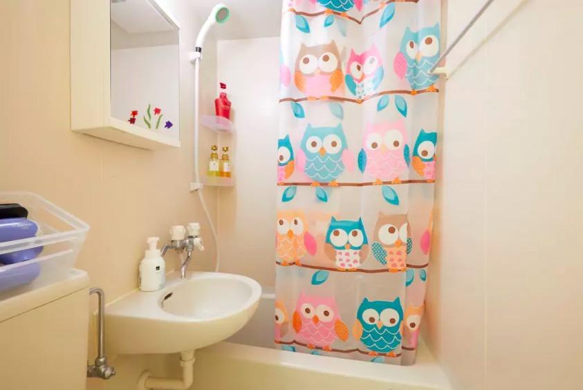 Cookie House Ct Daire Tokyo Dış mekan fotoğraf